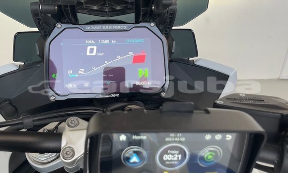 Buy Used BMW S 1000 Blue Bike in Juba in South Sudan Buy Used BMW S 1000 Blue Bike in Juba in South Sudan