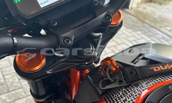 Buy Used KTM Duke Other Bike in Juba in South Sudan Buy Used KTM Duke Other Bike in Juba in South Sudan