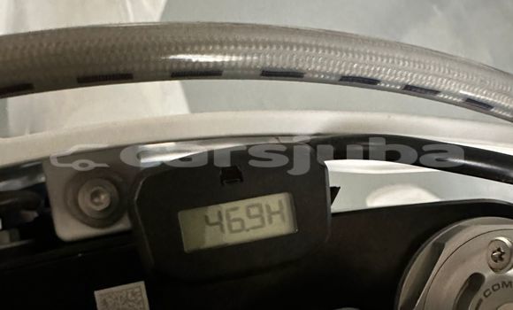 Buy Used Husqvarna FC Beige Bike in Juba in South Sudan Buy Used Husqvarna FC Beige Bike in Juba in South Sudan