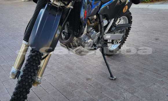 Buy Used Suzuki DR-Z Beige Bike in Juba in South Sudan Buy Used Suzuki DR-Z Beige Bike in Juba in South Sudan
