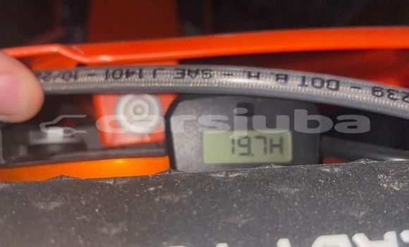 Buy Used KTM 450 Beige Bike in Juba in South Sudan Buy Used KTM 450 Beige Bike in Juba in South Sudan