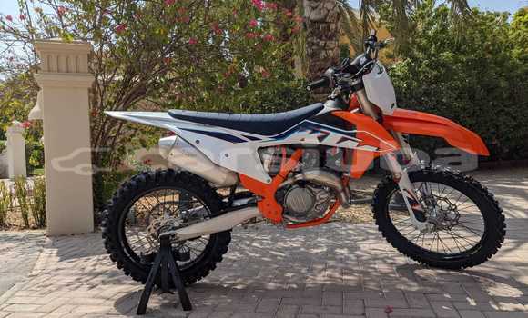 Medium with watermark ktm 450 south sudan juba 380