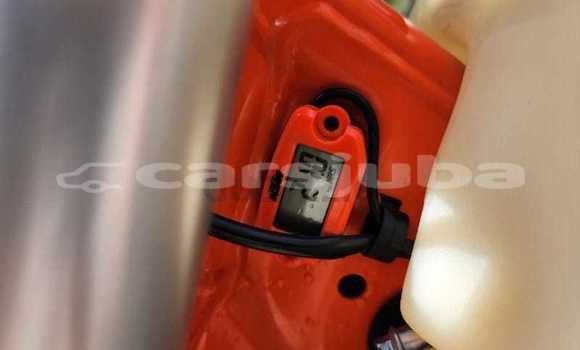 Buy Used KTM 85 SX 19/16 Beige Bike in Juba in South Sudan Buy Used KTM 85 SX 19/16 Beige Bike in Juba in South Sudan