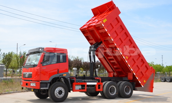 Medium with watermark isuzu ftr 850 south sudan juba 417