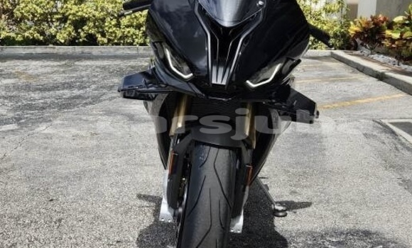 Buy Used BMW S 1000 Black Bike in Juba in South Sudan Buy Used BMW S 1000 Black Bike in Juba in South Sudan
