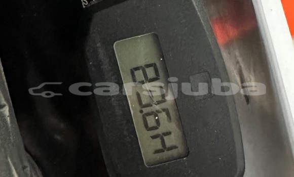 Buy Used KTM 450 White Bike in Juba in South Sudan Buy Used KTM 450 White Bike in Juba in South Sudan