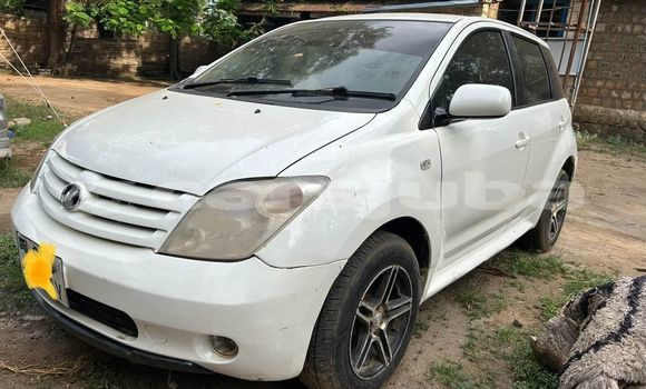Medium with watermark toyota ist south sudan aweil 437