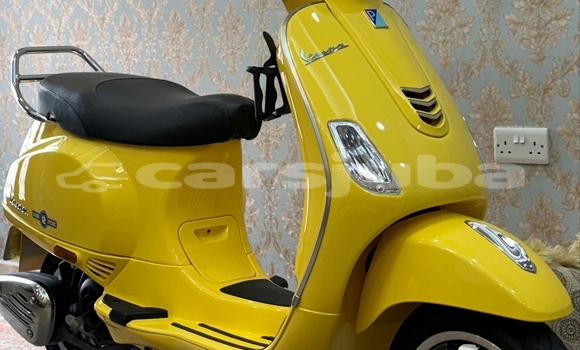Buy Used Vespa P Other Bike in Juba in South Sudan Buy Used Vespa P Other Bike in Juba in South Sudan