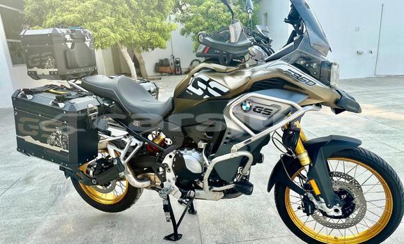 Buy Used BMW GS Beige Bike in Juba in South Sudan Buy Used BMW GS Beige Bike in Juba in South Sudan
