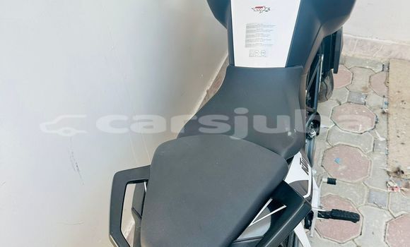 Buy Used KTM Duke Beige Bike in Juba in South Sudan Buy Used KTM Duke Beige Bike in Juba in South Sudan