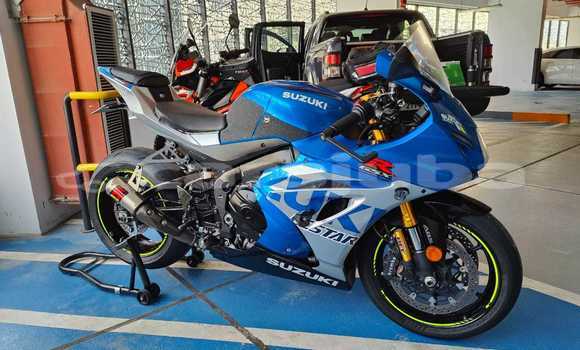 Medium with watermark suzuki gsx r south sudan juba 472