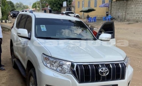 Medium with watermark hyundai tucson south sudan rumbek 488