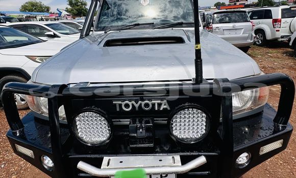 Medium with watermark toyota land cruiser south sudan juba 493