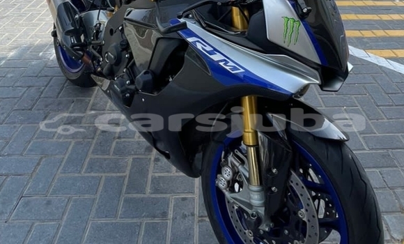 Nunua Ilio tumika Yamaha R1 Beige Bike ndani ya Juba nchini South Sudan Nunua Ilio tumika Yamaha R1 Beige Bike ndani ya Juba nchini South Sudan