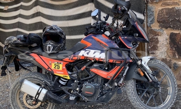 Medium with watermark ktm duke south sudan juba 534