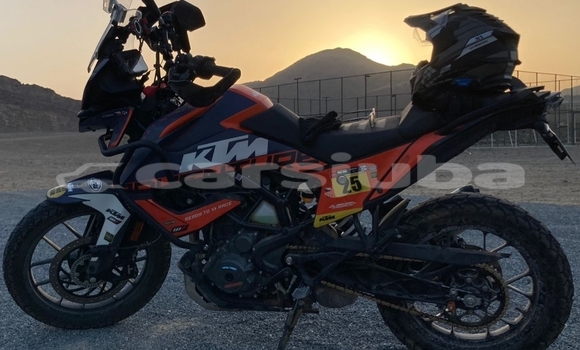 اشتري مستعمل KTM Duke Beige دراجة نارية في Juba في South Sudan اشتري مستعمل KTM Duke Beige دراجة نارية في Juba في South Sudan
