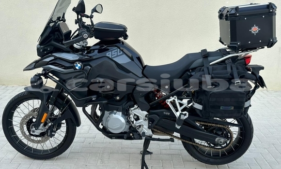 Medium with watermark bmw gs south sudan juba 535