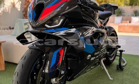 Buy Used BMW S 1000 Beige Bike in Juba in South Sudan Buy Used BMW S 1000 Beige Bike in Juba in South Sudan
