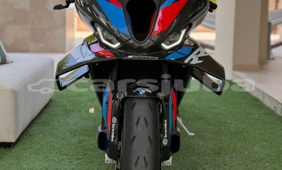 Buy Used BMW S 1000 Beige Bike in Juba in South Sudan Buy Used BMW S 1000 Beige Bike in Juba in South Sudan