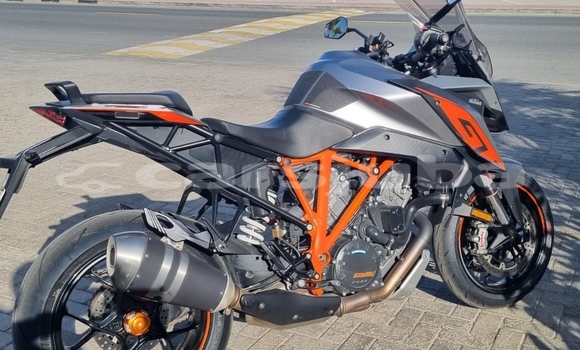 Buy Used KTM SuperDuke Black Bike in Juba in South Sudan Buy Used KTM SuperDuke Black Bike in Juba in South Sudan