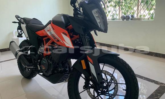 Medium with watermark ktm duke south sudan juba 551