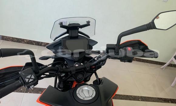 اشتري مستعمل KTM Duke Black دراجة نارية في Juba في South Sudan اشتري مستعمل KTM Duke Black دراجة نارية في Juba في South Sudan