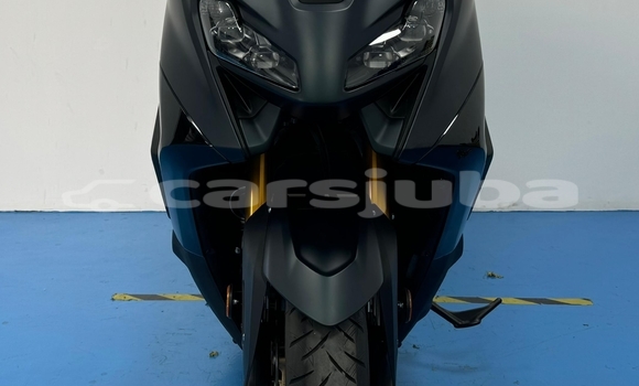 اشتري مستعمل Yamaha TMAX Black دراجة نارية في Juba في South Sudan اشتري مستعمل Yamaha TMAX Black دراجة نارية في Juba في South Sudan