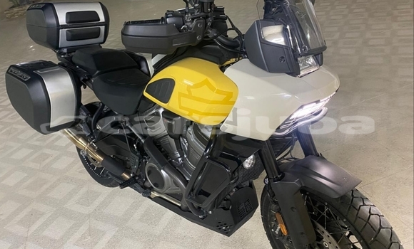 Buy Used Harley Davidson Dyna Other Bike in Juba in South Sudan Buy Used Harley Davidson Dyna Other Bike in Juba in South Sudan