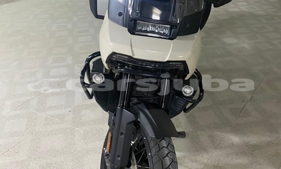 اشتري مستعمل Harley Davidson Dyna Other دراجة نارية في Juba في South Sudan اشتري مستعمل Harley Davidson Dyna Other دراجة نارية في Juba في South Sudan