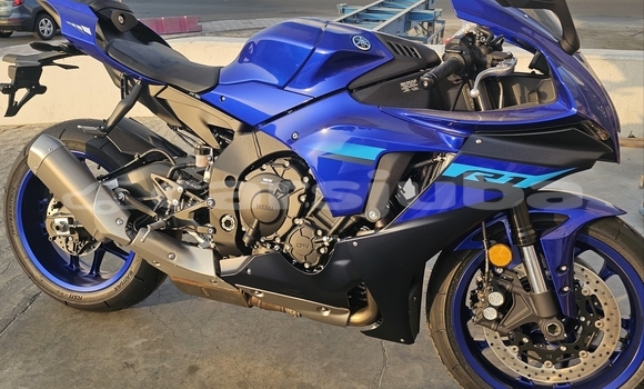 Medium with watermark yamaha r1 south sudan juba 566