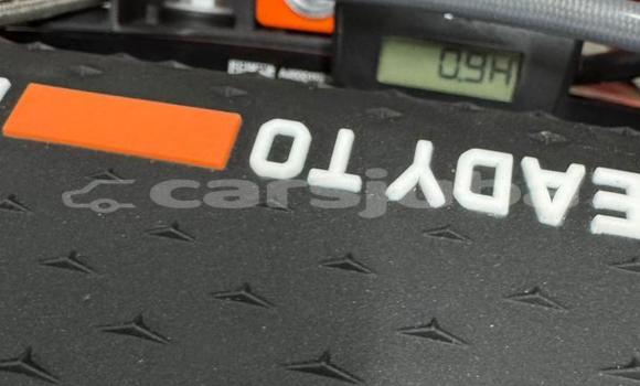 اشتري مستعمل KTM 350 Other دراجة نارية في Juba في South Sudan اشتري مستعمل KTM 350 Other دراجة نارية في Juba في South Sudan