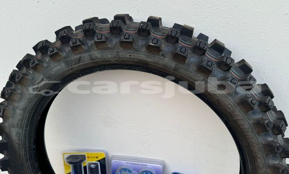 اشتري مستعمل Yamaha YZ Blue دراجة نارية في Juba في South Sudan اشتري مستعمل Yamaha YZ Blue دراجة نارية في Juba في South Sudan