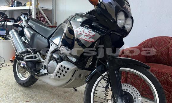 Buy Used Honda CRF Black Bike in Juba in South Sudan Buy Used Honda CRF Black Bike in Juba in South Sudan