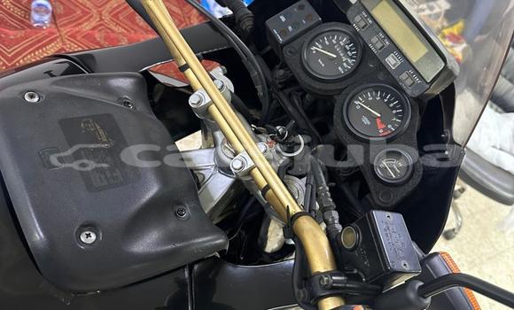 اشتري مستعمل Honda CRF Black دراجة نارية في Juba في South Sudan اشتري مستعمل Honda CRF Black دراجة نارية في Juba في South Sudan