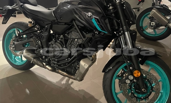 Medium with watermark yamaha mt south sudan juba 580