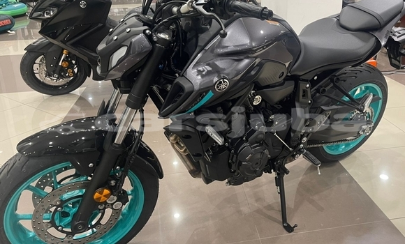 Nunua Ilio tumika Yamaha MT Black Bike ndani ya Juba nchini South Sudan Nunua Ilio tumika Yamaha MT Black Bike ndani ya Juba nchini South Sudan