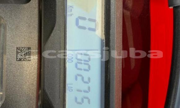 اشتري مستعمل KTM EXC Red دراجة نارية في Juba في South Sudan اشتري مستعمل KTM EXC Red دراجة نارية في Juba في South Sudan