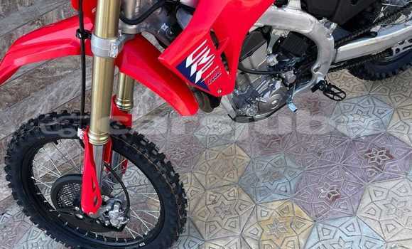 Medium with watermark honda crf south sudan juba 585