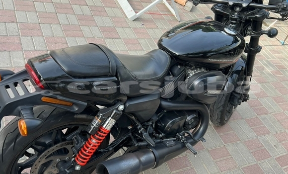 Medium with watermark bmw k 1600 south sudan juba 586