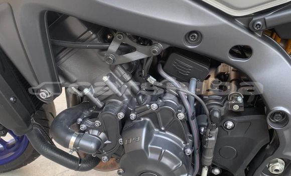 Nunua Ilio tumika Yamaha MT Beige Bike ndani ya Juba nchini South Sudan Nunua Ilio tumika Yamaha MT Beige Bike ndani ya Juba nchini South Sudan