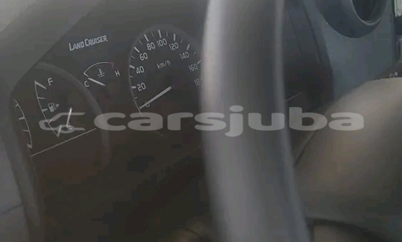 Medium with watermark toyota land cruiser south sudan juba 595