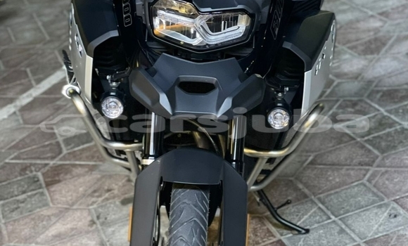 Medium with watermark bmw gs south sudan juba 601
