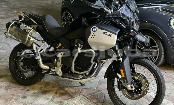 Buy Used BMW GS Beige Bike in Juba in South Sudan Buy Used BMW GS Beige Bike in Juba in South Sudan