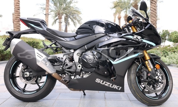 Medium with watermark suzuki gsx r south sudan juba 606