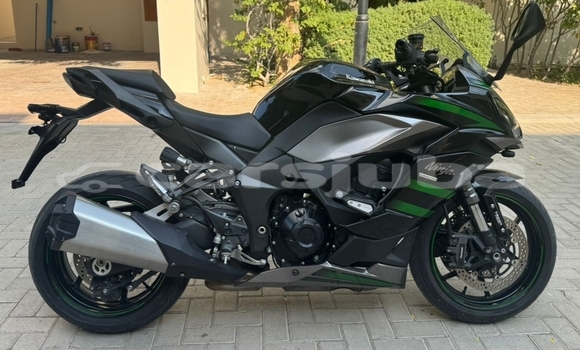 Medium with watermark kawasaki ninja south sudan juba 608