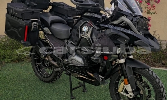 Buy Used BMW R1200GS Adventure Black Bike in Juba in South Sudan Buy Used BMW R1200GS Adventure Black Bike in Juba in South Sudan