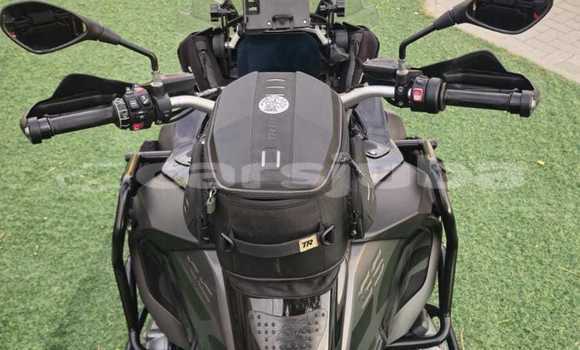 Buy Used BMW R1200GS Adventure Black Bike in Juba in South Sudan Buy Used BMW R1200GS Adventure Black Bike in Juba in South Sudan