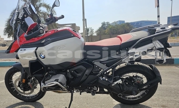 Buy Used BMW R1200GS Adventure Red Bike in Juba in South Sudan Buy Used BMW R1200GS Adventure Red Bike in Juba in South Sudan