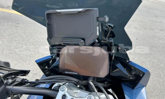 Buy Used BMW S 1000 Black Bike in Juba in South Sudan Buy Used BMW S 1000 Black Bike in Juba in South Sudan