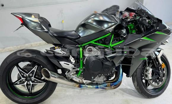 Medium with watermark kawasaki ninja south sudan juba 618